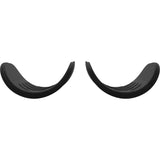 Ergon CRT Arm Pads race (voor Profile Design)