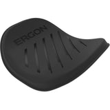 Ergon CRT Arm Pads ergo (voor Profile Design)