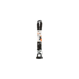 Slotketting AXA Disc Lock Loop 110 Art** Zwart