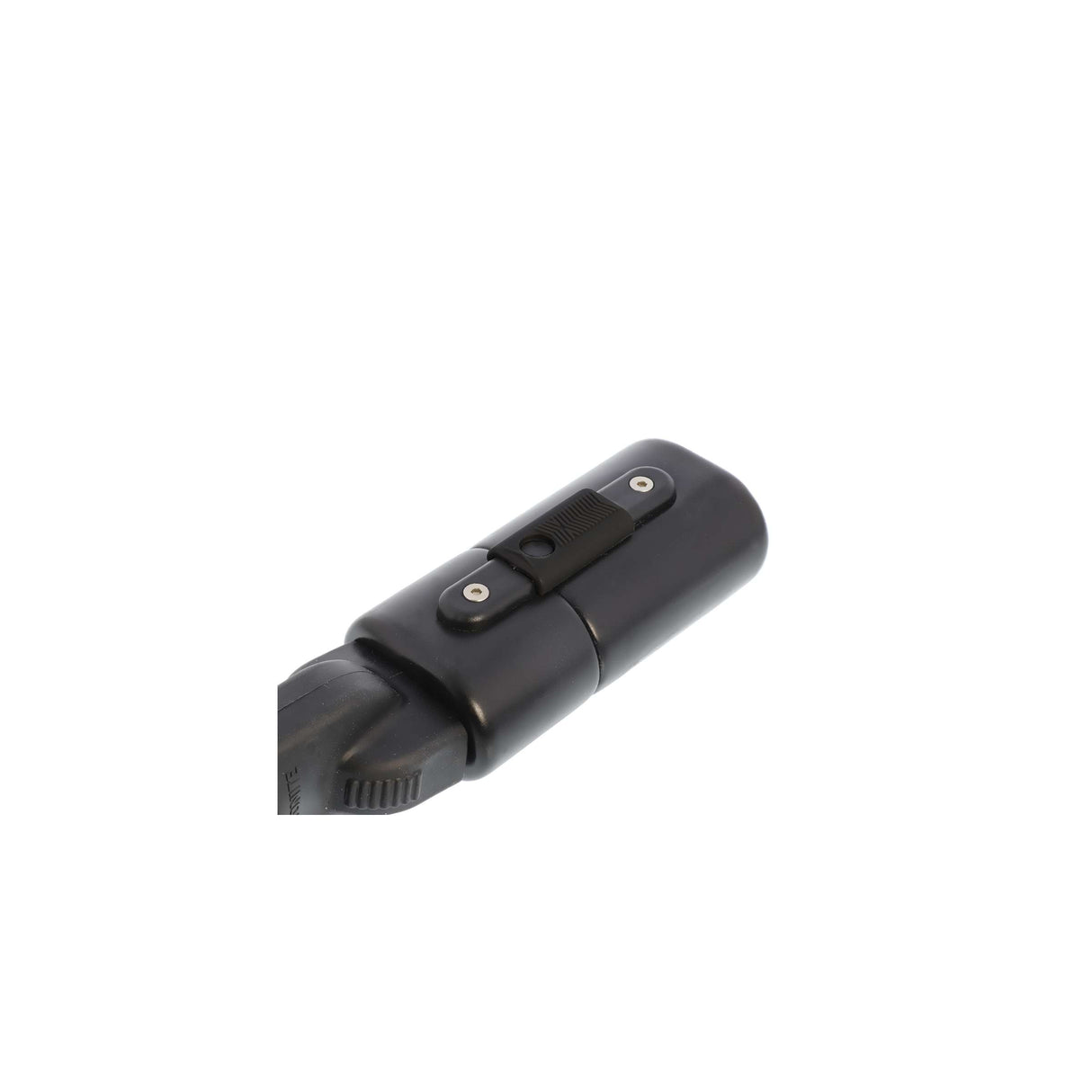 kettingslot Linq Pro ART-3 100 cm x 10 mm zwart