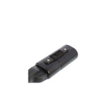 kettingslot Linq Pro ART-3 100 cm x 10 mm zwart