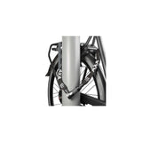 Axa kettingslot absolute c5-90cm codeslot zwart