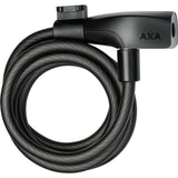 Axa kabelslot resolute 150 8 (kaart)