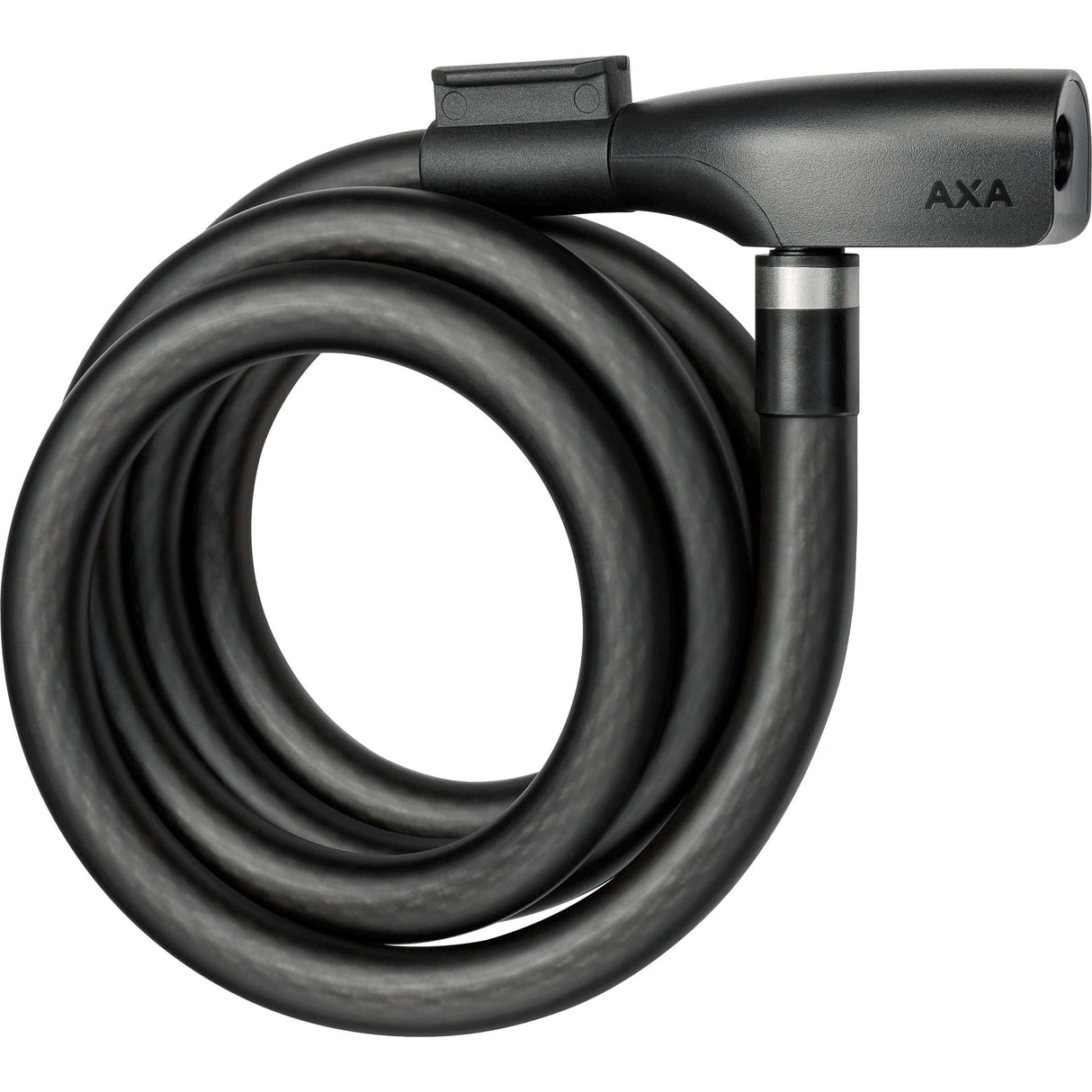 Slot AXA kabelslot Resolute 180cm - Ø15mm