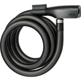 Slot AXA kabelslot Resolute 180cm - Ø15mm