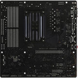 ASRock B550M Pro4