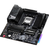 Asrock b650e taichi lite