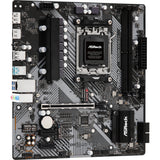 ASRock B650M-H M.2+