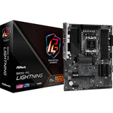 ASRock ASRock B650 PG LIGHTNING