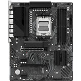 ASRock ASRock B650 PG LIGHTNING