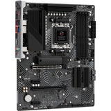 ASRock ASRock B650 PG LIGHTNING