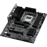 ASRock ASRock B650 PG LIGHTNING