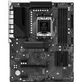 ASRock ASRock B650 PG LIGHTNING