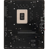 ASRock B760M-H M.2