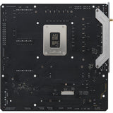 ASRock B760M Legend WiFi