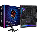 ASRock Z790 NOVA WIFI