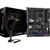 ASRock Z790 TAICHI LITE