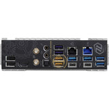 ASRock Z790 TAICHI LITE