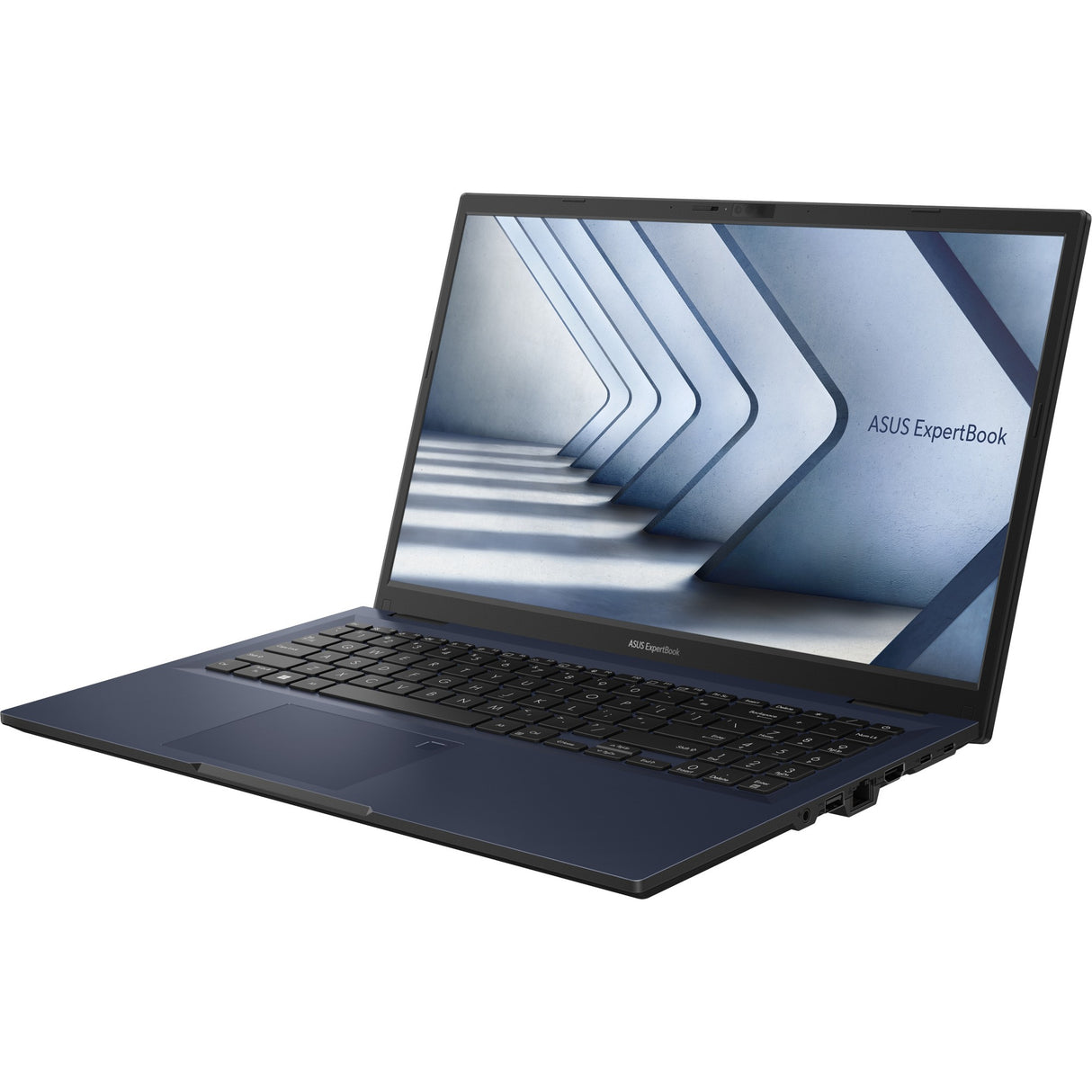 Asus expertbook b1 b1502cva-bq0717xa