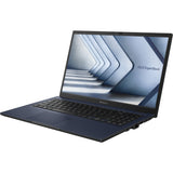Asus expertbook b1 b1502cva-bq0717xa