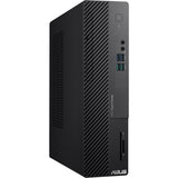 Asus expertcenter d500se-513500210x