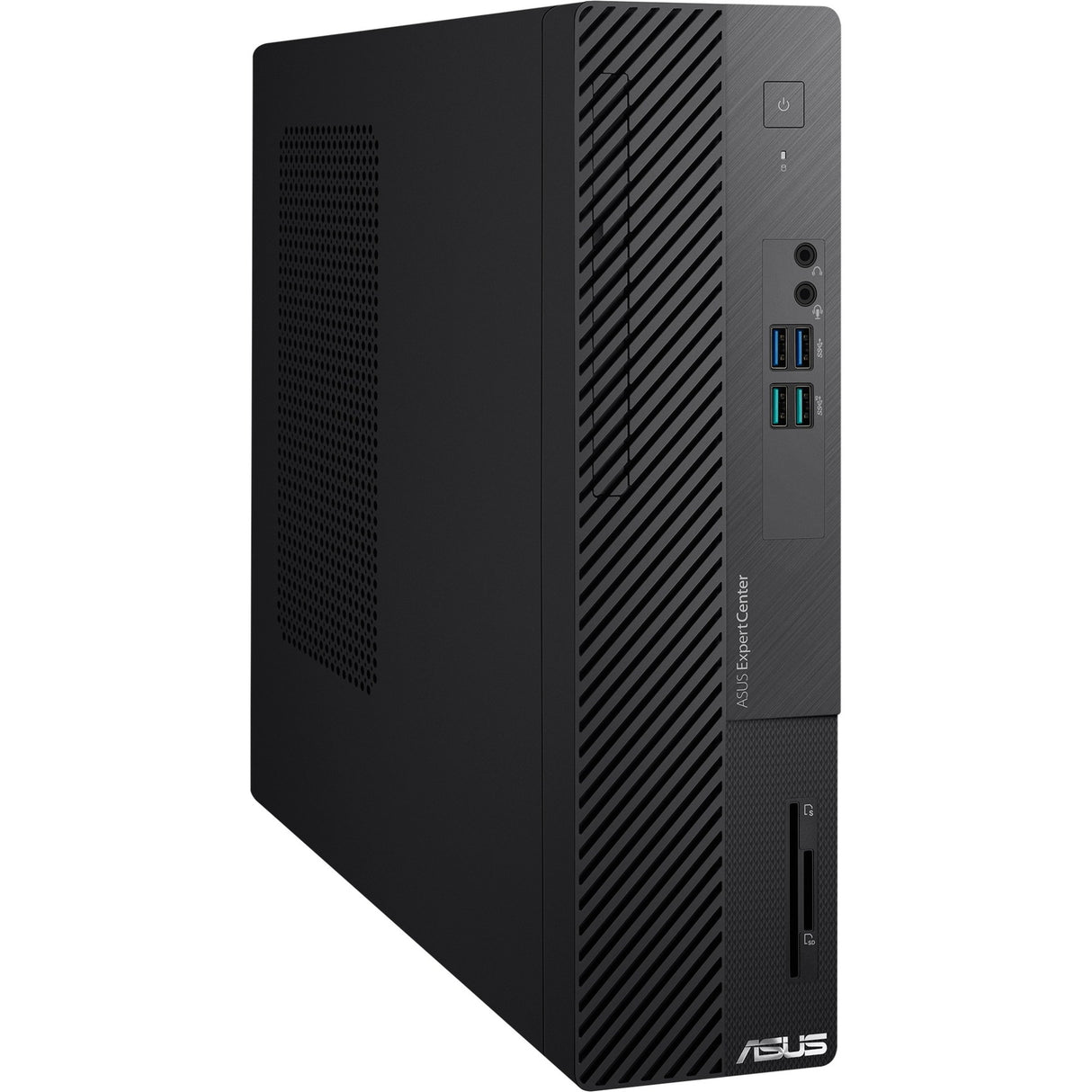 Asus expertcenter d500se-513500210x