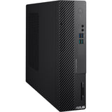 Asus expertcenter d500se-513500210x