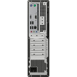Asus expertcenter d500se-513500210x