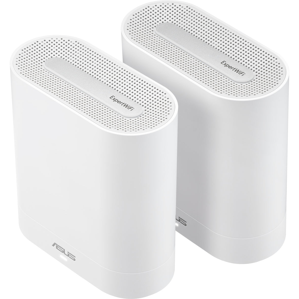 ASUS ExpertWiFi EBM68