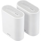ASUS ExpertWiFi EBM68
