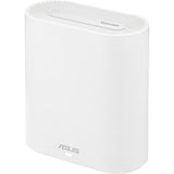 ASUS ExpertWiFi EBM68