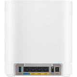 ASUS ExpertWiFi EBM68