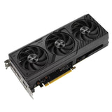 ASUS GeForce RTX 4070 12GB GDDR6X OC Edition