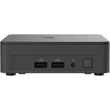 ASUS NUC 12 Kit NUC12WSKi70002I