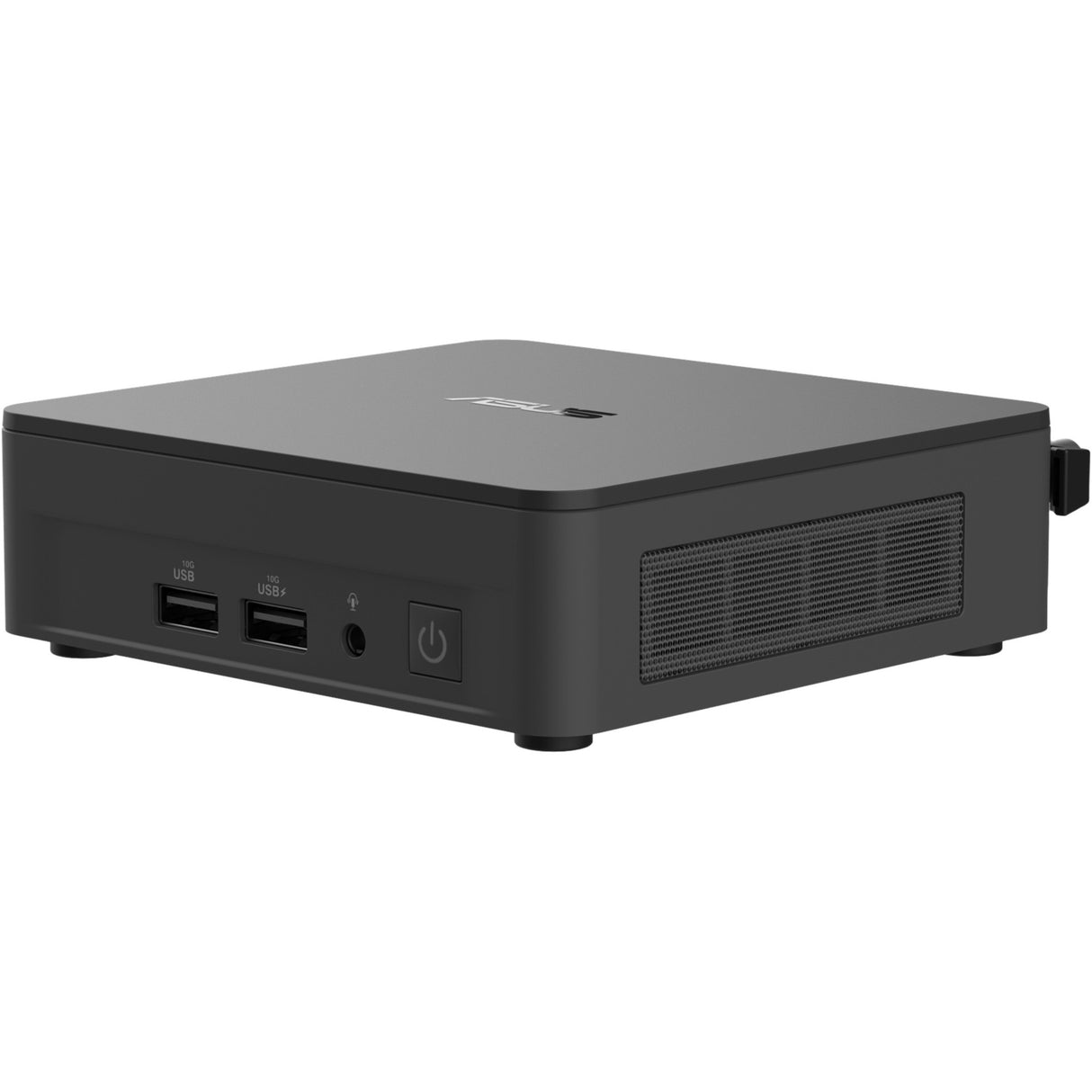 ASUS NUC 12 Kit NUC12WSKi70002I