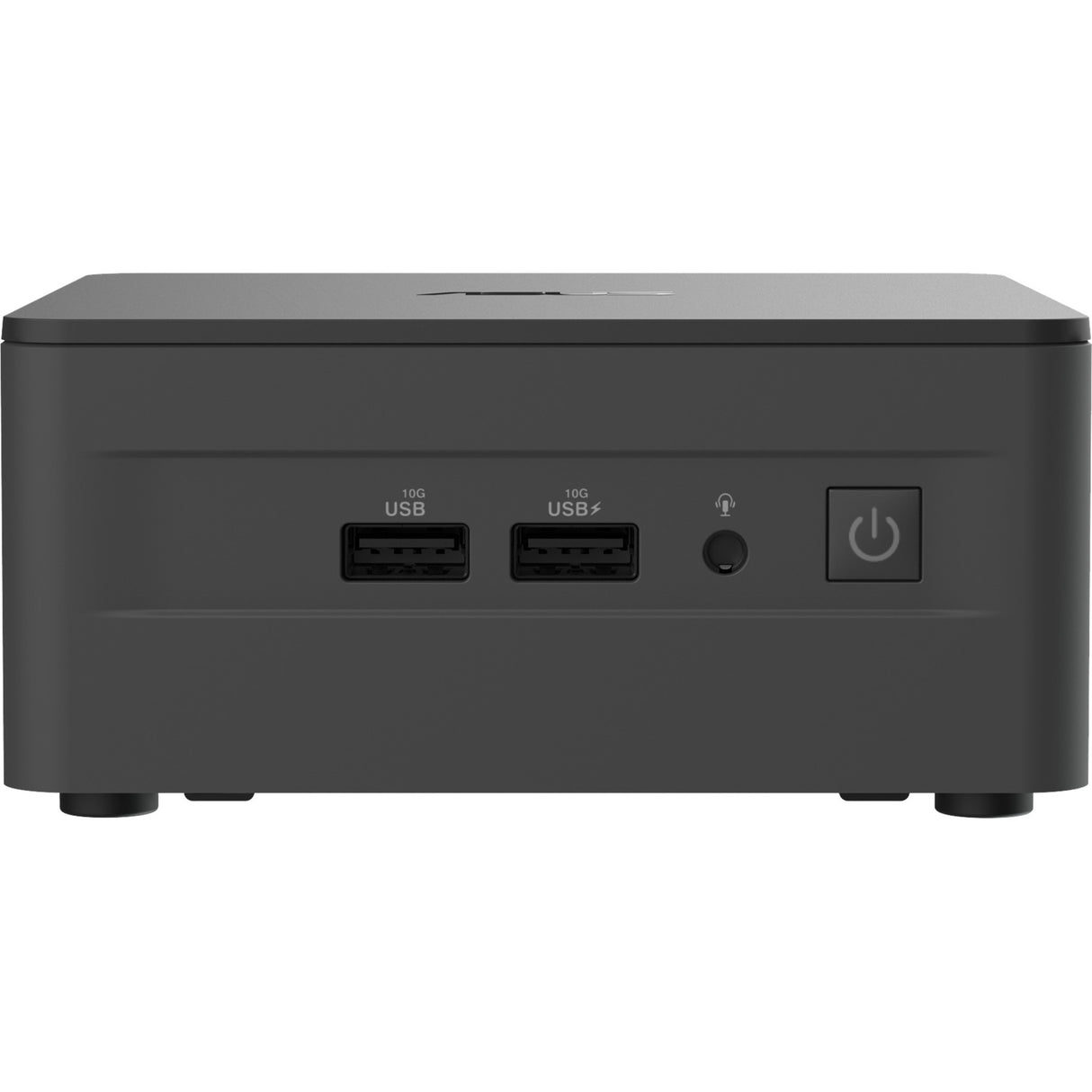 ASUS NUC 13 Kit NUC13ANHi50002I
