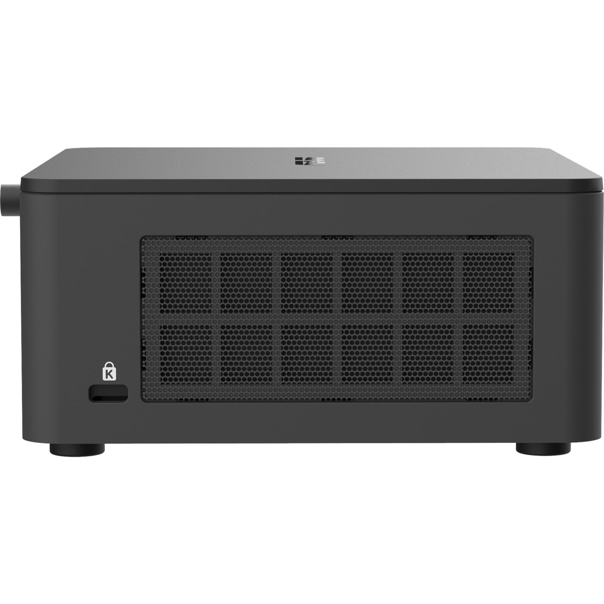 ASUS NUC 13 Kit NUC13ANHi50002I