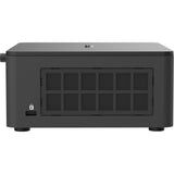 ASUS NUC 13 Kit NUC13ANHi50002I