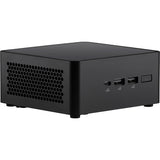 ASUS NUC 14 Tall Kit RNUC14RVHI300002I