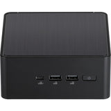 ASUS NUC 14 Tall Kit RNUC14RVHI300002I