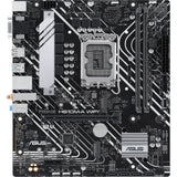 ASUS PRIME H610M-A WIFI