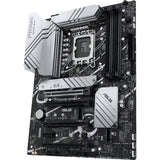 ASUS PRIME Z790-P
