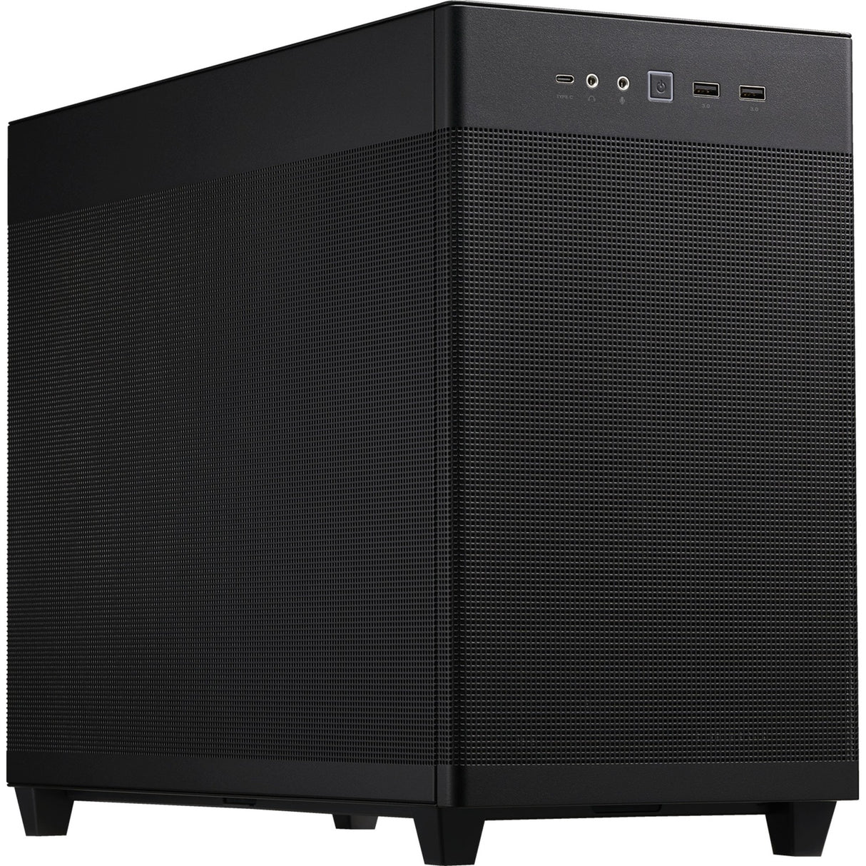 Asus prime ap201