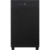 Asus prime ap201