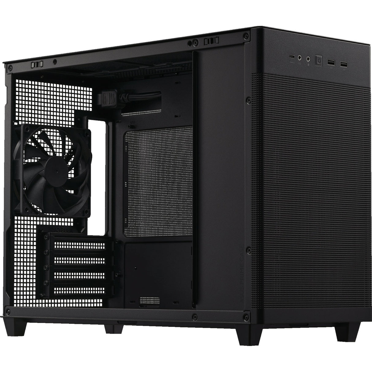 Asus prime ap201