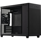 Asus prime ap201