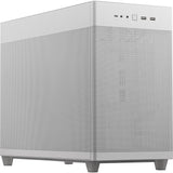 Asus prime ap201