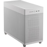 Asus prime ap201