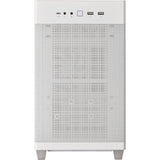 Asus prime ap201