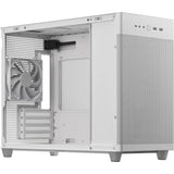 Asus prime ap201